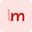 Logo social media